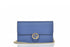 Gucci Borsetta a Tracolla Blu Donna Pelle Dollar Calf Mod. 510314 CAO0G 4231