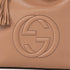 products/Gucci_536194_A7M0G_2754_CAMELIA_Beige_3.jpg