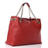 products/Gucci_536196_A7M0G_6523_VIBRANTRED_Rosso_2.jpg