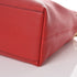 products/Gucci_536196_A7M0G_6523_VIBRANTRED_Rosso_7.jpg