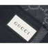 products/Gucci_544619_4G200_003_4061_MIDNIGHTBLDGREY_Blu_5.jpg