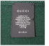 products/Gucci_544630_4G200_003_3074_VERDE_Verde_8.jpg