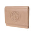 products/Gucci_598207_A7M0G_2754_CAMELIA_Beige_2.jpg