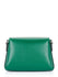 products/Gucci_607720_CAO0G_3120_EMERALD_verde_2.jpg
