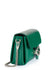 products/Gucci_607720_CAO0G_3120_EMERALD_verde_3.jpg