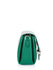 products/Gucci_607720_CAO0G_3120_EMERALD_verde_4.jpg