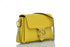 products/Gucci_607720_CAO0G_7124_NEWBUTTERCUP_Giallo_3.jpg