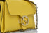 products/Gucci_607720_CAO0G_7124_NEWBUTTERCUP_Giallo_4.jpg