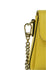 products/Gucci_607720_CAO0G_7124_NEWBUTTERCUP_Giallo_6.jpg