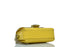 products/Gucci_607720_CAO0G_7124_NEWBUTTERCUP_Giallo_8.jpg