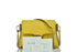 products/Gucci_607720_CAO0G_7124_NEWBUTTERCUP_Giallo_9.jpg