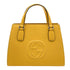products/Gucci_607722_CAO0G_005_7124_NEWBUTTERCUP_Giallo_2.jpg