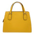 products/Gucci_607722_CAO0G_005_7124_NEWBUTTERCUP_Giallo_3.jpg