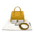 products/Gucci_607722_CAO0G_005_7124_NEWBUTTERCUP_Giallo_5.jpg