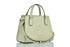 products/Gucci_607722_CAO0G_006_9522_IVOIRE_Bianco_2.jpg