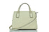 products/Gucci_607722_CAO0G_006_9522_IVOIRE_Bianco_3.jpg