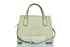 products/Gucci_607722_CAO0G_006_9522_IVOIRE_Bianco_8.jpg