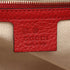 products/Gucci_607722_CAO0G_Rossa_4.jpg