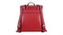 products/Gucci_607993_BMJ1G_6420_Rosso_2.jpg