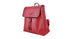 products/Gucci_607993_BMJ1G_6420_Rosso_3.jpg