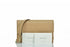 products/Gucci_615523_CAO0G_2754_CAMELIA_Beige_9.jpg