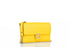 products/Gucci_615523_CAO0G_7124_Gialla_NewButtercup_3.jpg