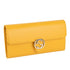 products/Gucci_615524_CAO0G_7124_NEWBUTTERCUP_Giallo_1.jpg