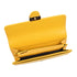 products/Gucci_615524_CAO0G_7124_NEWBUTTERCUP_Giallo_5.jpg