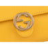 products/Gucci_615524_CAO0G_7124_NEWBUTTERCUP_Giallo_6.jpg