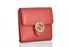 products/Gucci_615525_CAO0G_6420_Rosso_2.jpg