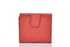 products/Gucci_615525_CAO0G_6420_Rosso_3.jpg