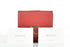 products/Gucci_615525_CAO0G_6420_Rosso_8.jpg