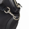 Gucci Men's Black Tote Bag Technocanvas Zipper Mod. 619751 KWT7N 1060 