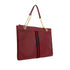 products/Gucci_Borsa_537219_0OLHX_8366_ROSSO_Rosso_2.jpg