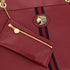 products/Gucci_Borsa_537219_0OLHX_8366_ROSSO_Rosso_3.jpg
