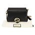 products/Gucci_Borsa_607720_CAO0G_1000_NERO_Nero_5.jpg