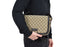 products/Gucci_Borsello_Messenger_449172_KY9KN_9886_Beige_10.jpg