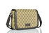 products/Gucci_Borsello_Messenger_449172_KY9KN_9886_Beige_3.jpg
