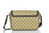 products/Gucci_Borsello_Messenger_449172_KY9KN_9886_Beige_4.jpg