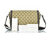 products/Gucci_Borsello_Messenger_449172_KY9KN_9886_Beige_5.jpg