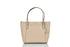 Michael Kors Ciara Pink Shopping Bag 35T8GC6T9L Ballet