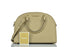 products/MichaelKors_Emmy_35T9GY3S3L__00612__Bisque_11.JPG