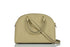 products/MichaelKors_Emmy_35T9GY3S3L__00612__Bisque_2.JPG