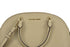 products/MichaelKors_Emmy_35T9GY3S3L__00612__Bisque_3.JPG