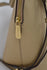 products/MichaelKors_Emmy_35T9GY3S3L__00612__Bisque_4.JPG