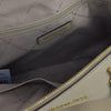 Michael Kors Emmy 35T9GY3S3L Bisque bag