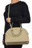 products/MichaelKors_Emmy_35T9GY3S3L__00612__Bisque_6.JPG