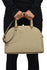 products/MichaelKors_Emmy_35T9GY3S3L__00612__Bisque_7.JPG