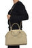 products/MichaelKors_Emmy_35T9GY3S3L__00612__Bisque_8.JPG