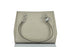 products/MichaelKors_Sofia_35H8SO5T7L__01272__Cement_1.jpg